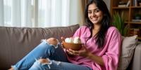 যে কারণে প্রতিদিন কাঁচা রসুন খাবেন